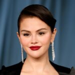 GettyImages-2202947109-Selena.jpg