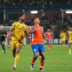Sem Cristiano Ronaldo, não se preocupe: Al Nassr derrota o FC Goa por 2 a 1 na AFC Champions Organization 2