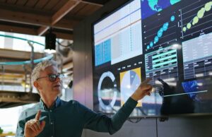 Sem dúvida, estes são os dois suprimentos de computador quântico mais seguros para comprar (dica: não é o computador Rigetti) Sem dúvida, estes são os dois suprimentos de computador quântico mais seguros para comprar (dica: não é o computador Rigetti)