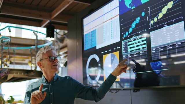 Sem dúvida, estes são os dois suprimentos de computador quântico Sem dúvida, estes são os dois suprimentos de computador quântico mais seguros para comprar (dica: não é o computador Rigetti)