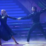 dwts-dylan-efron-olivia-disney
