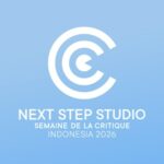 Semana dos Doubters de Cannes apresenta o seguinte workshop de ação na Indonésia (EXCLUSIVO)