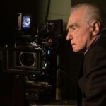 'Senhor. Trailer de Scorsese: Apple televisão de Rebecca Miller+ Docuseries entra na mente do supervisor Dreamer