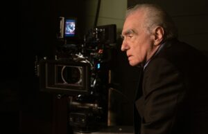 ‘Senhor. Trailer de Scorsese: Apple televisão de Rebecca Miller+ Docuseries entra na mente do supervisor Dreamer 'Senhor. Trailer de Scorsese: Apple televisão de Rebecca Miller+ Docuseries entra na mente do supervisor Dreamer