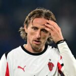 Série A 2025-26: a/c Milan empatou em 1-1 com a alegre Atalanta