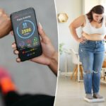 Seu aplicativo de fitness pode estar mais prejudicando sua saúde do que ajudando - veja como