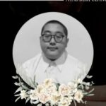 Seu filho é suspeito de ser vítima de bullying, Padre Timothy Anugerah: Estou magoado, mas tenho Deus