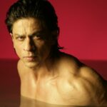 Shah Rukh Khan ficará grato pela celebração do filme de comemoração de aniversário no PVR Inox da Índia (EXCLUSIVO)