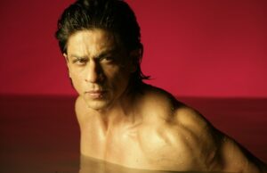 Shah Rukh Khan ficará grato pela celebração do filme de comemoração de aniversário no PVR Inox da Índia (EXCLUSIVO) Shah Rukh Khan ficará grato pela celebração do filme de comemoração de aniversário no PVR Inox da Índia (EXCLUSIVO)