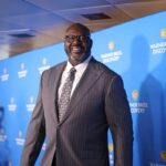 Shaquille O'Neal envia mensagem contundente para Deandre Ayton do Lakers