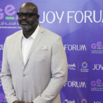 Shaquille O'Neal perde carro personalizado em meio a aumento no roubo de carga por migrantes