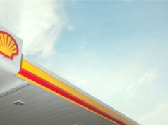 Shell interessada em trabalhar em 5 blocos de petróleo e gás na Indonésia, SKK Migas fornece vazamentos Shell admite que ainda não chegou a acordo comercial com a Pertamina relativamente à importação de combustíveis