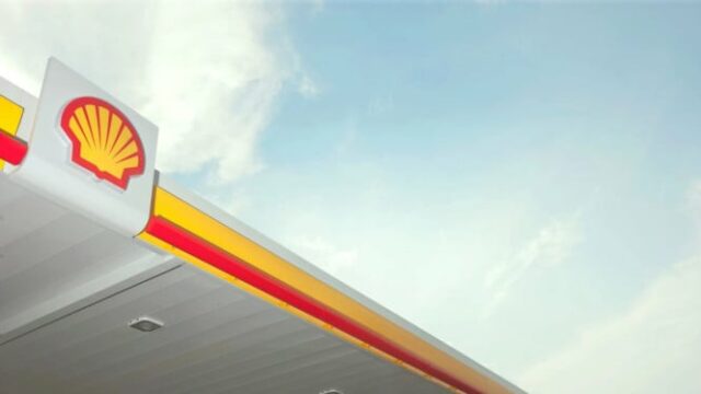 Shell admite que ainda não chegou a acordo comercial com Shell admite que ainda não chegou a acordo comercial com a Pertamina relativamente à importação de combustíveis