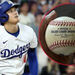 shohei ohtani beisebol getty instagram