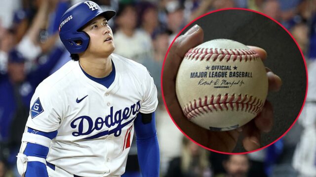 shohei ohtani beisebol getty instagram