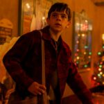 Showrunners de 'IT: Welcome to Derry' explicam que 'Really Eerie' 'Music Man' Cold Open