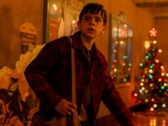 Showrunners de ‘IT: Welcome to Derry’ explicam que ‘Really Eerie’ ‘Music Man’ Cold Open Showrunners de 'IT: Welcome to Derry' explicam que 'Really Eerie' 'Music Man' Cold Open