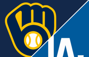 Siga ao vivo: Desafio Makers, Dodgers no NLCS Game 4 Siga ao vivo: Desafio Makers, Dodgers no NLCS Game 4