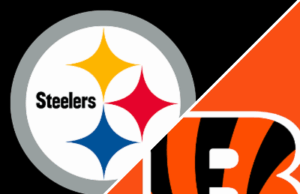 Siga ao vivo: desafio Rodgers e Flacco no ‘Thursday Evening Fooball’ Siga ao vivo: desafio Rodgers e Flacco no 'Thursday Evening Fooball'