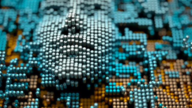Silicon Valley assusta os apoiantes da segurança da IA 

