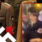 roupa nazista atenas geórgia x getty main