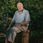 David-Attenborough