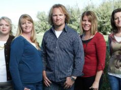 Sis Kody de outras metades obtiver As forças especiais elenco revelam a 1ª coisa que fizeram quando chegaram em casa