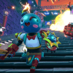 Sistema de jogos da Amazon atingido por demissões, interromperá 'quantidade substancial' de crescimento de AAA e mudará a técnica online
