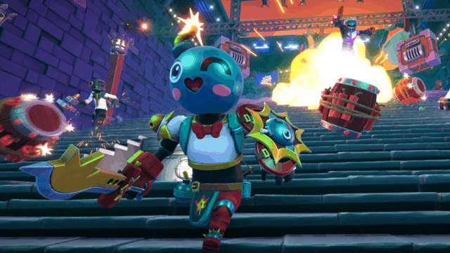 Sistema de jogos da Amazon atingido por demissões, interromperá 'quantidade Sistema de jogos da Amazon atingido por demissões, interromperá 'quantidade substancial' de crescimento de AAA e mudará a técnica online