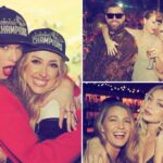 Snap Like a Showgirl: Especialistas mostram Swifties como alcançar a estética fotográfica 'Life of a Showgirl' de Taylor