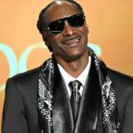 Snoop Dogg está utilizando seu programa infantil animado por computador para ajudar famílias LGBTQ +, afirma que 'a incorporação é poderosa' após a disputa de 'ano-luz'