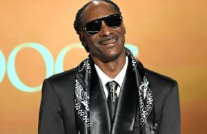 Snoop Dogg está utilizando seu programa infantil animado por computador para ajudar famílias LGBTQ +, afirma que ‘a incorporação é poderosa’ após a disputa de ‘ano-luz’ Snoop Dogg está utilizando seu programa infantil animado por computador para ajudar famílias LGBTQ +, afirma que 'a incorporação é poderosa' após a disputa de 'ano-luz'