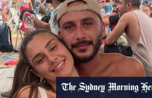 Sobrevivente do Festival Nova tira a própria vida dois anos após os ataques de 7 de outubro Fontes afirmaram no sábado que o Hamas ainda pressiona pela libertação de Marwan Barghouti, que cumpre pena de prisão perpétua por terrorismo.