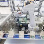 ABB Robotics