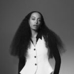 Solange desenvolverá shows e programa de shows na USC Thornton Institution of Songs