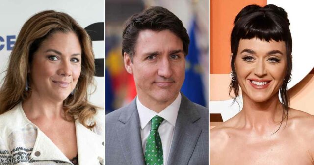GettyImages-1487932438-Justin-Trudeau-Sophie