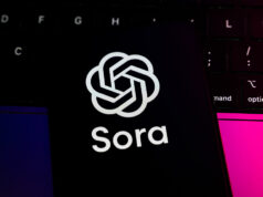 Os imitadores de Sora inundaram a loja de aplicativos da Apple e alguns ainda permanecem Sora de Openai sobe para o número 3 na loja de aplicativos da United State