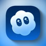 Sora do OpenAI aumenta para a 3ª posição na loja de aplicativos