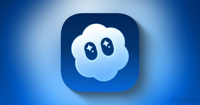 Sora do OpenAI aumenta para a 3ª posição na loja de aplicativos 

