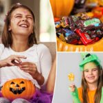 Sou dentista há 41 anos – 7 regras que tenho para meus filhos, incluindo uma divertida tradição de Halloween