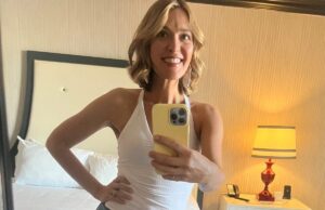 Sou especialista em autoconfiança corporal. Posso tomar um medicamento para redução de peso? Sou especialista em autoconfiança corporal. Posso tomar um medicamento para redução de peso?