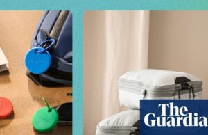 Sou um andarilho eletrônico que lida com a estrada. Esses 7 aparelhos itinerantes me escolhem em quase todos os lugares Sou um andarilho eletrônico que lida com a estrada. Esses 7 aparelhos itinerantes me escolhem em quase todos os lugares