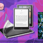 Sou um especialista em Kindle e estas são as melhores ofertas do Prime Day para usuários do Kindle
