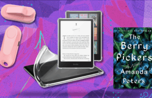 Sou um especialista em Kindle e estas são as melhores ofertas do Prime Day para usuários do Kindle Sou um especialista em Kindle e estas são as melhores ofertas do Prime Day para usuários do Kindle