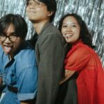 Soundrenaline 2025 será realizado, pronto para agitar 5 cidades!