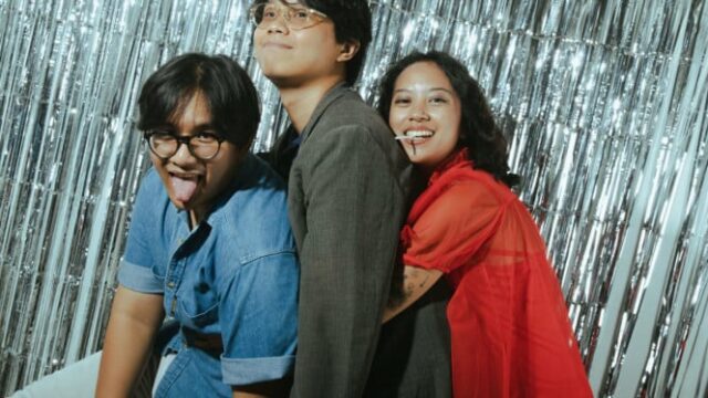 Soundrenaline 2025 será realizado, pronto para agitar 5 cidades!
