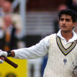 Sourav Ganguly apóia a escolha do BCCI de selecionar Shubman Gill como o novo capitão