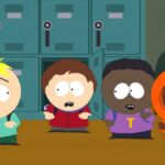'South Park' terminou silenciosamente o Período 27, mergulhando no Período 28 com um novo episódio