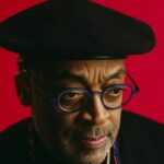 Spike Lee estabelece honra para celebração do filme em Torino à frente dos 'maiores 2 mais baixos' melhores italianos