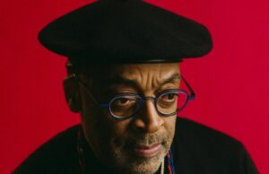 Spike Lee estabelece honra para celebração do filme em Torino à frente dos ‘maiores 2 mais baixos’ melhores italianos Spike Lee estabelece honra para celebração do filme em Torino à frente dos 'maiores 2 mais baixos' melhores italianos